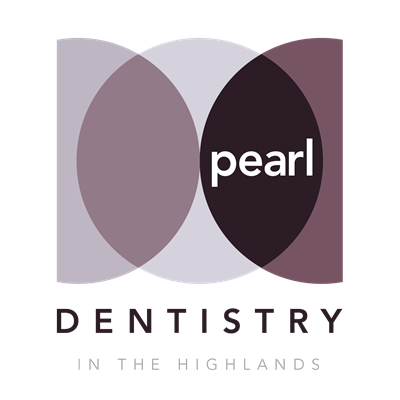 Pearl Dentistry